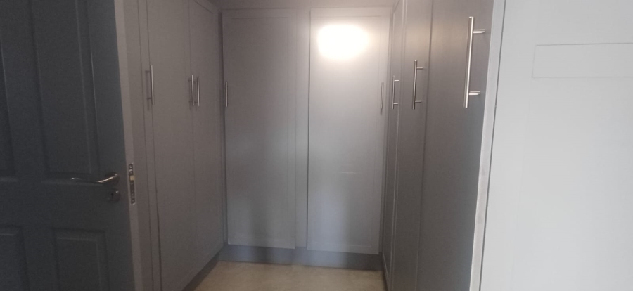 To Let 2 Bedroom Property for Rent in Eureka Free State